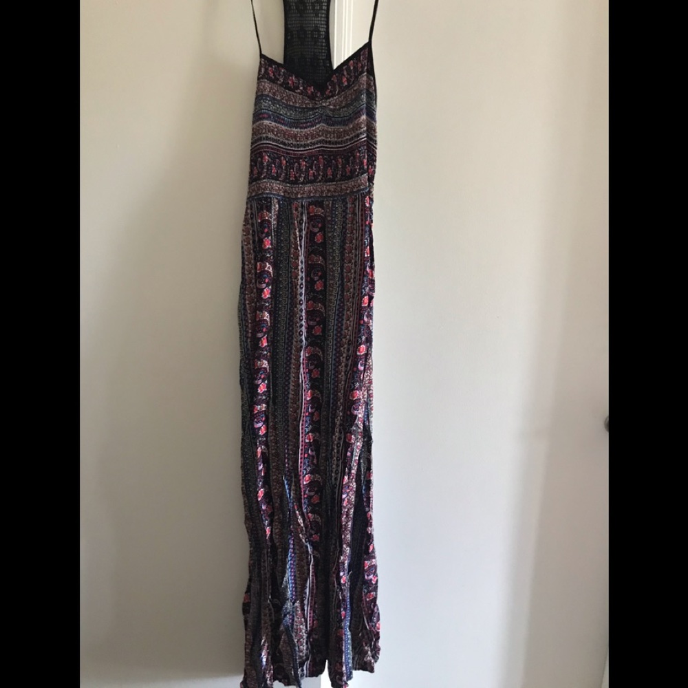Xhilaration dress